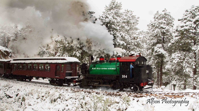 Black-Hills-SD/800x600_Keyston Train.jpg